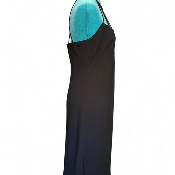 Jones-new-york Women's multi Dress - Picture 5 of 7